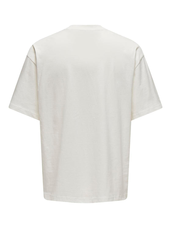 MICKEY MOUSE T-SHIRT CALI