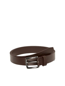  BOON BELT COGNAC