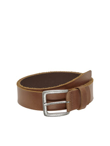  CARTER BELT COGNAC