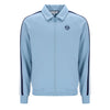 RENSHAW TRACK TOP CELESTIAL