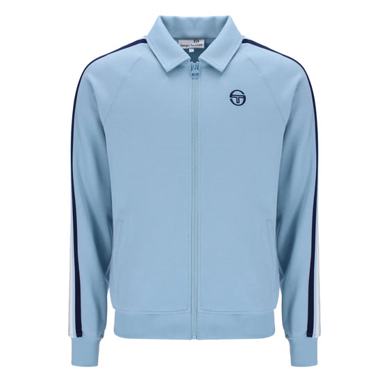 RENSHAW TRACK TOP CELESTIAL