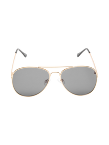  SKYLER SUNGLASSES DEMITASSE S2400