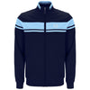 DAMARINDO TRACK TOP MARITIME BALTIC 238