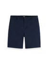 STUART SHORTS NAVY NIGHT 401