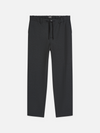 FINCH TROUSER FOREST NIGHT