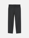 FINCH TROUSER FOREST NIGHT