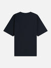 CLOUD COLLECTORS SUN T-SHIRT SKY CAPTAIN 401