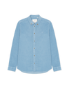 PINWALE CORDUROY ALLURE BLUE