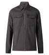 CORINTH CHARCOAL