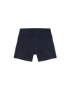 2 PACK BOXERS NAVY