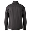 CORINTH CHARCOAL