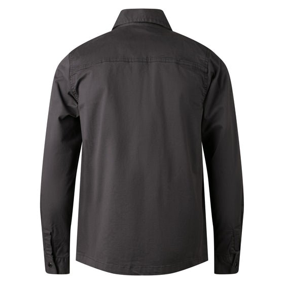 CORINTH CHARCOAL