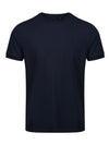SHANGHAI T-SHIRT DARK NAVY