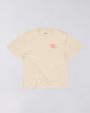 RARE SPINS GARMENT WASHED  FOG