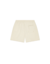 STAN SEERSUCKER SWIM LIGHT SAND