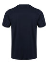 SHANGHAI T-SHIRT DARK NAVY