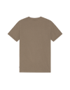 NORREGAARD T-SHIRT BUNGEE CORD 866
