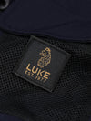 HULUN JACKET NAVY