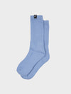 PENNY 2 PACK SOCKS EVENTIDE