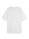 3 CROSSES T-SHIRT WHITE