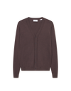 GREYSON MERINO CARDIGAN DELICIOSO (844)