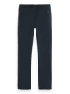 CORE STUART CHINO NIGHT NAVY (401)