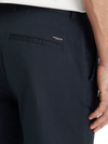 CORE STUART CHINO NIGHT NAVY (401)