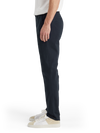 CORE STUART CHINO NIGHT NAVY (401)