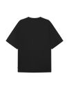 ESTABLISHED T-SHIRT BLACK