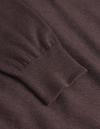 GREYSON MERINO CARDIGAN DELICIOSO (844)