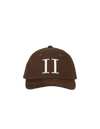 BASEBALL CAP SUEDE DELICIOSO 844