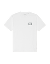ITALIAN T-SHIRT WHITE