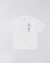 HARDWARE STORE T-SHIRT WHITE