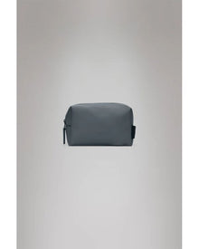  WASH BAG LAGOON