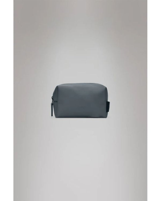 WASH BAG LAGOON