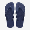 HAVAIANAS TOP FLIP FLOP NAVY BLUE