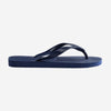 HAVAIANAS TOP FLIP FLOP NAVY BLUE