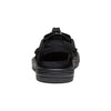 UNEEK 2CORD BLACK BLACK
