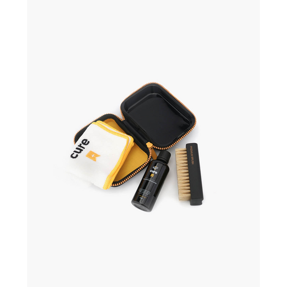 CREP CURE TRAVEL KIT
