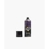 CREP PROTECT SPRAY 200ML