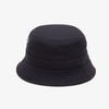 BOB BUCKET HAT NAVY