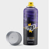 CREP PROTECT SPRAY 200ML