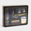CREP ULTIMATE GIFT BOX PACK